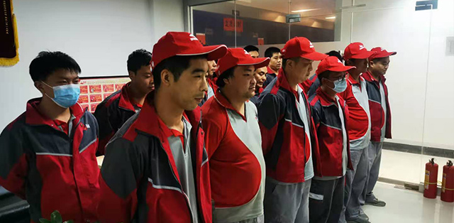 北京長(zhǎng)途搬家公司