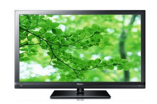 液晶電視搬家注意事項(xiàng)有哪些？