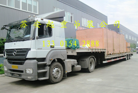 點擊新窗口打開大圖