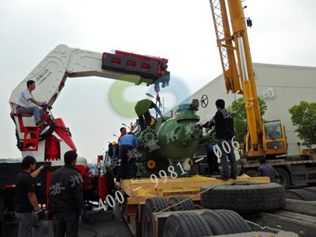 點(diǎn)擊新窗口打開大圖