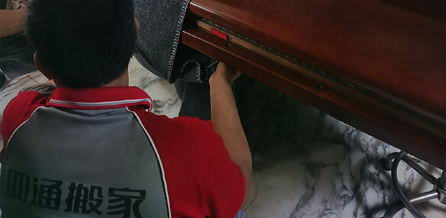 搬家送什么禮物