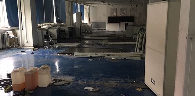 如何減少搬家費(fèi)用